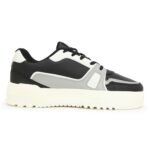 Hygear Shoe