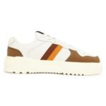 Hygear Shoe