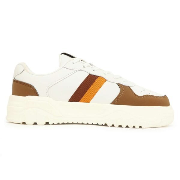 Hygear Shoe