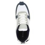 Hygear Shoe