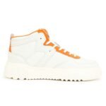 Hygear Shoe