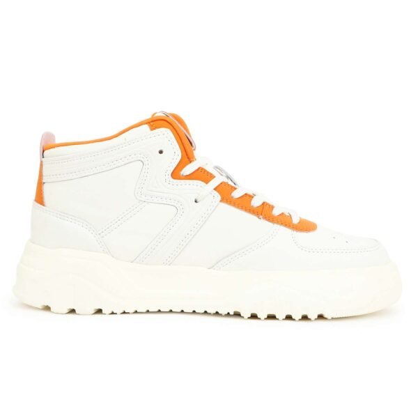 Hygear Shoe