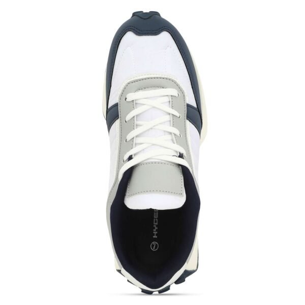 Hygear Shoe