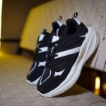 Hygear Shoe