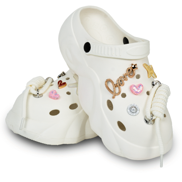 Hygear Clog