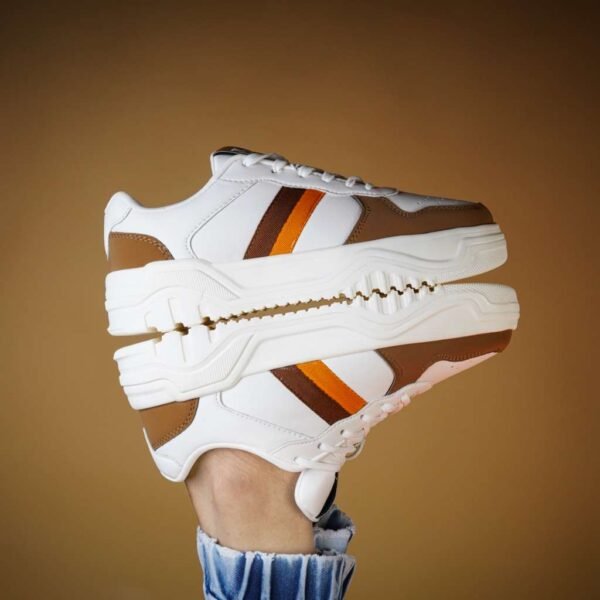 Hygear Shoe