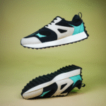 Hygear Shoe