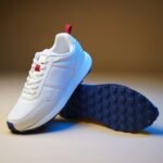 Hygear Shoe