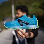 Hygear Shoe