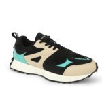 Hygear Shoe