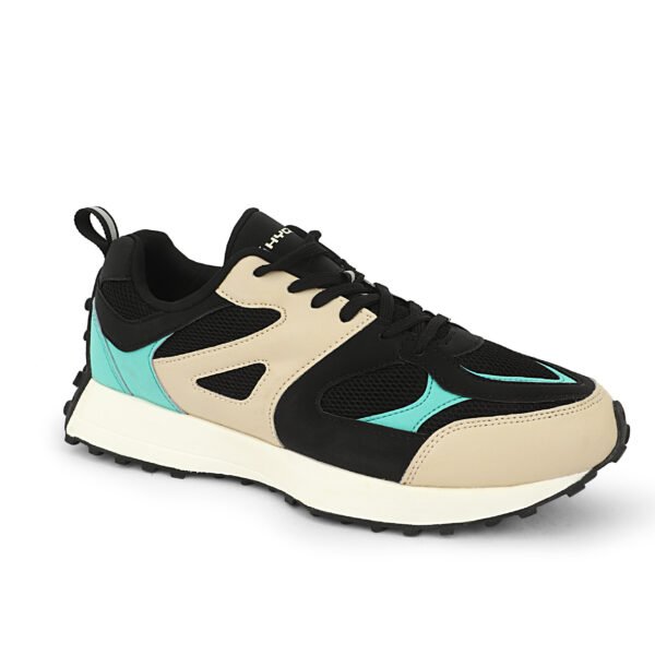 Hygear Shoe
