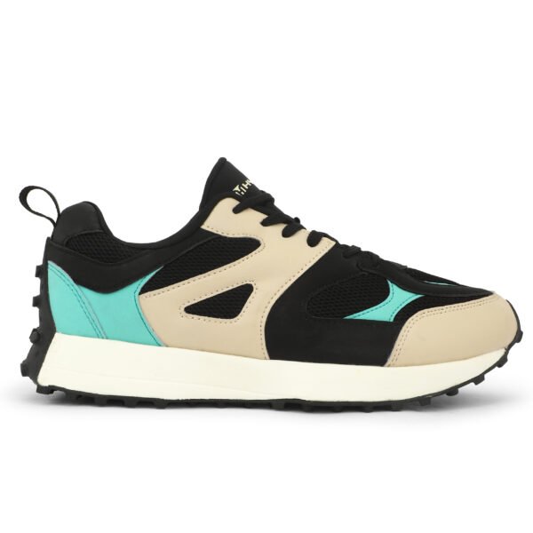 Hygear Shoe