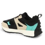 Hygear Shoe