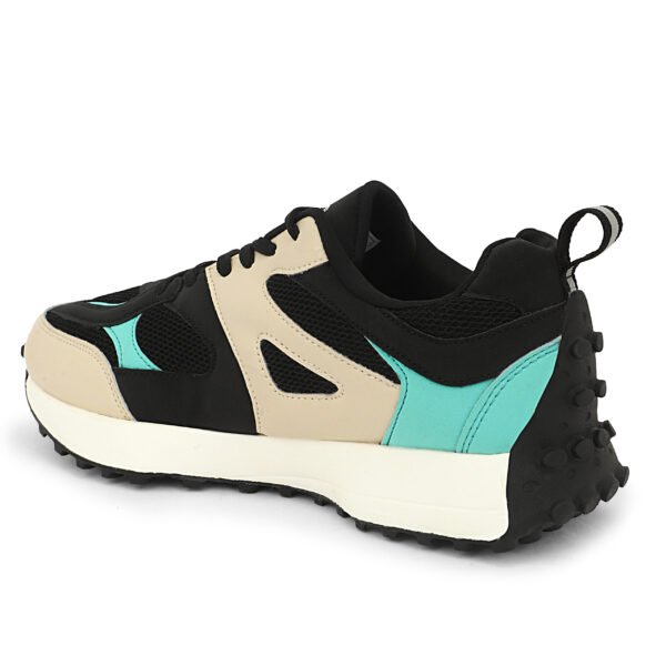 Hygear Shoe