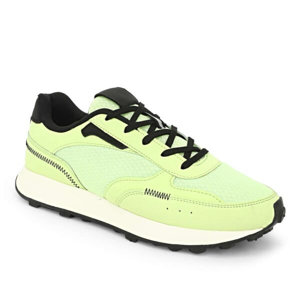 Hygear Shoe