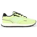 Hygear Shoe