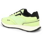 Hygear Shoe