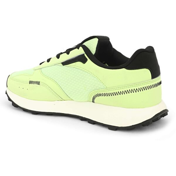Hygear Shoe