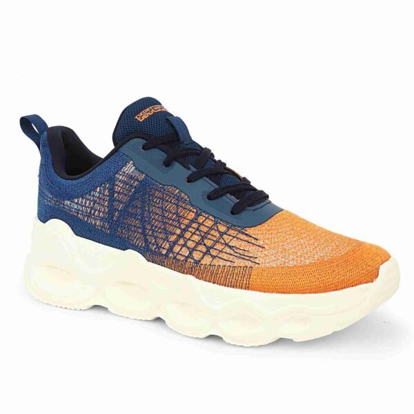 Hygear Shoe