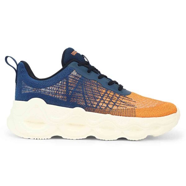 Hygear Shoe