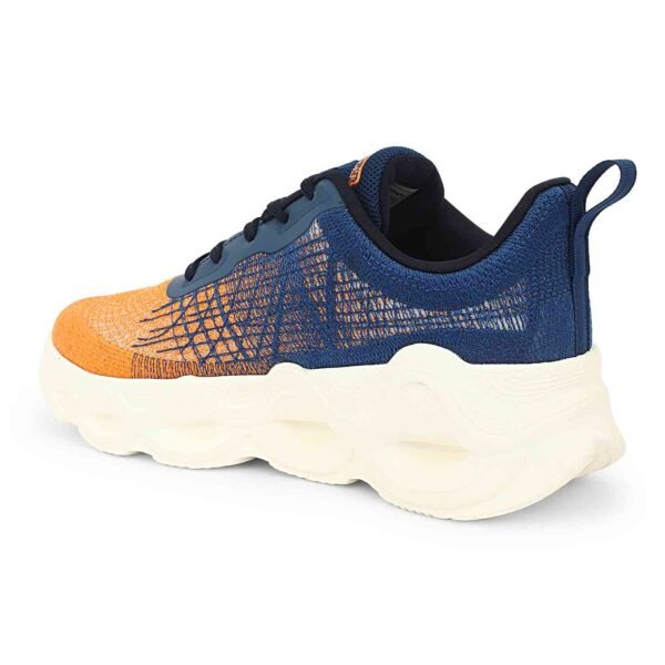 Hygear Shoe