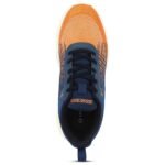 Hygear Shoe
