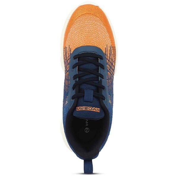 Hygear Shoe