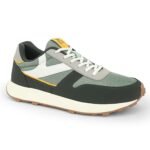 Hygear Shoe