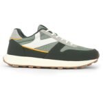 Hygear Shoe