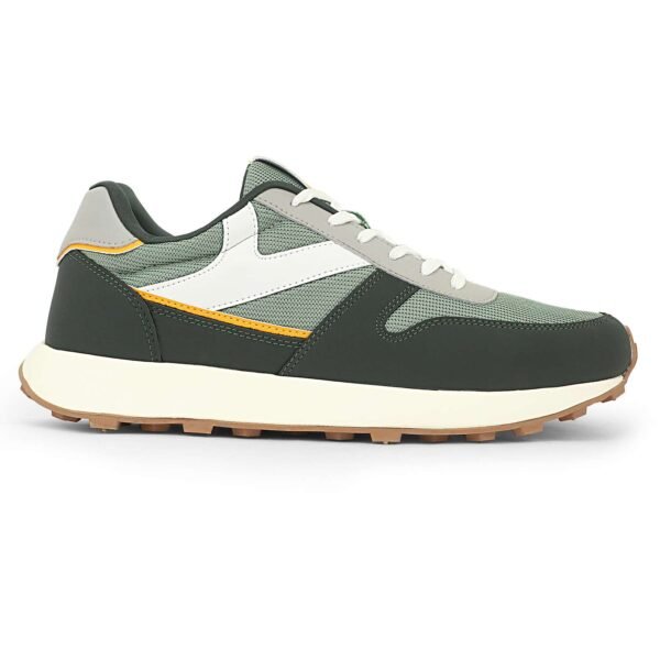 Hygear Shoe