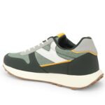 Hygear Shoe