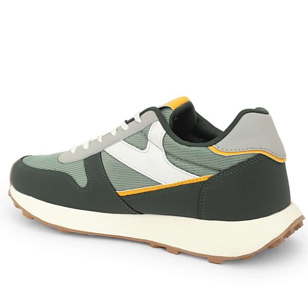 Hygear Shoe