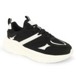 Hygear Shoe