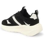 Hygear Shoe