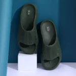 Hygear Slider
