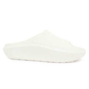 Hygear Shoe