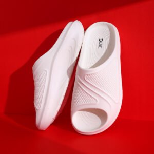 Hygear Shoe
