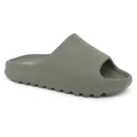 Hygear Slider