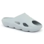 Hygear Slider