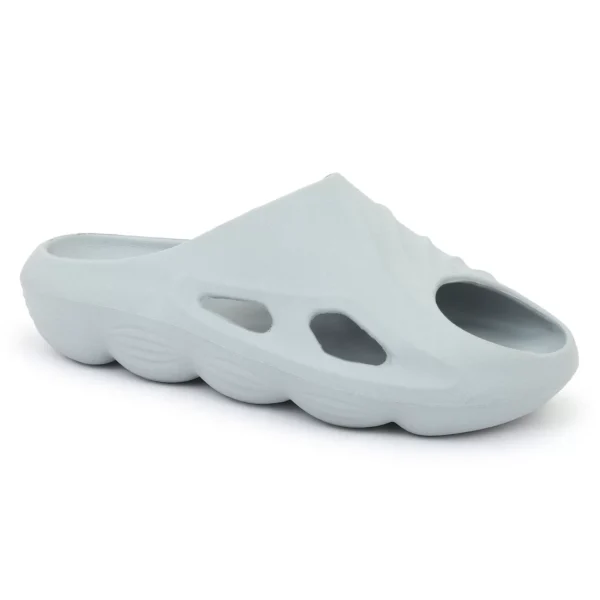 Hygear Slider