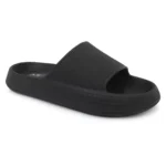Hygear Slider