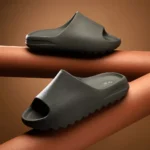 Hygear Slider