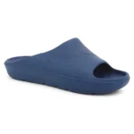 Hygear Shoe