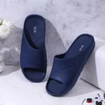 Hygear Shoe
