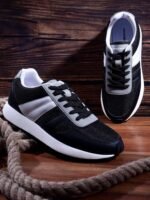 Hygear Shoe
