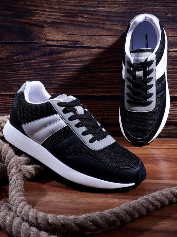 Hygear Shoe