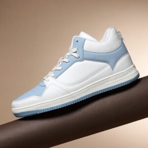 Hygear Shoe
