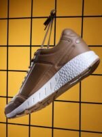 Hygear Shoe