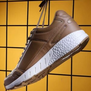 Hygear Shoe