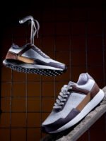 Hygear Shoe